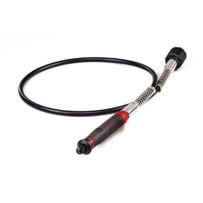 Einhell TE-MT 18/34 Li Solo Power X-Change 4419360 Multifunctioneel accugereedschap 18 V Aantal meegeleverde accus: 0 Einhell TE-MT 18/34 Li Solo Power X-Change 4419360 Multifunctioneel accugereedschap 18 V Aantal meegeleverde accus: 0