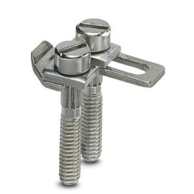 Phoenix Contact 0311278 Schakelbrug 10 stuk(s)