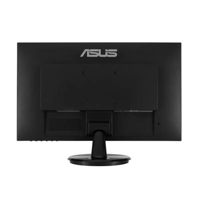 ASUS C1242HE computer monitor 60,5 cm (23.8") 1920 x 1080 Pixels Full HD LCD Zwart