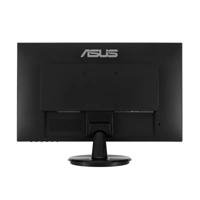 ASUS C1242HE computer monitor 60,5 cm (23.8") 1920 x 1080 Pixels Full HD LCD Zwart - thumbnail