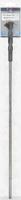 Bosch Accessories 2608596346 Bekistingsboor 16 mm Gezamenlijke lengte 600 mm Cilinderschacht 1 stuk(s) - thumbnail