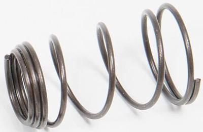 101 OCTANE oliezeef veer spring on oil screw china scooter engine 139s