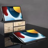 Hama Tablet-case Fold Voor Apple IPad Mini 8,3 (6e Gen./2021) Zwart - thumbnail