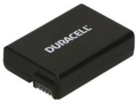 Nikon EN-EL14 accu (Duracell) - thumbnail