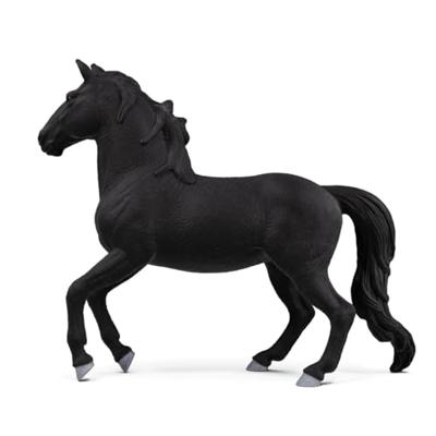 schleich HORSE CLUB Lusitano-hengst 14918
