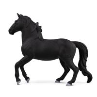 schleich HORSE CLUB Lusitano-hengst 14918 - thumbnail