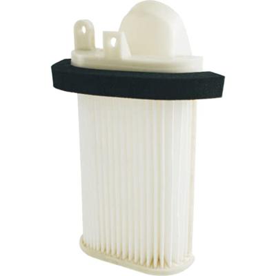NYPSO luchtfilter air filter