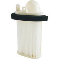 NYPSO luchtfilter air filter - thumbnail