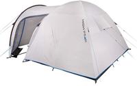 High Peak Tessin 5.0 tent - thumbnail