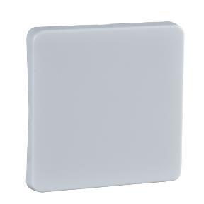 ELSO wip 213604 universele kruischakelaar/toets rw Meerdere kleuren 1 stuk(s) ELSO wip 213604 universele kruischakelaar/toets rw Meerdere kleuren 1 stuk(s)