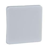 ELSO wip 213604 universele kruischakelaar/toets rw Meerdere kleuren 1 stuk(s) - thumbnail