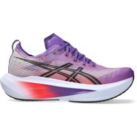 ASICS Megablast - thumbnail