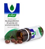 A.Vogel ProstaforceMed Capsules - thumbnail