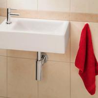 Xellanz Metis Fonteinset - Compleet - Wit - thumbnail