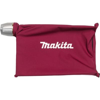 Makita Accessoires Spaanzak "linnen" - STEX122312