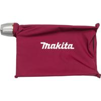 Makita Accessoires Spaanzak "linnen" - STEX122312 - thumbnail