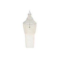 Plafondlamp Home ESPRIT 50 W 52 x 52 x 130 cm - thumbnail