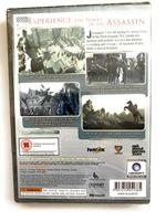 Assassin's Creed (Classics) - thumbnail