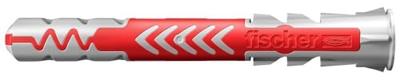 ZB DUOPOWER 10X80 537652