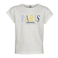 Top Didi off-white - thumbnail