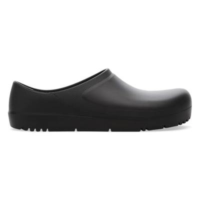 Birkenstock PROFI BIRKI 2.0 POLYURETHANE - alle Birkenstock PROFI BIRKI 2.0 POLYURETHANE - alle