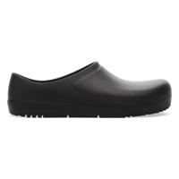 Birkenstock PROFI BIRKI 2.0 POLYURETHANE - alle - thumbnail