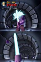 Lego Star Wars the Complete Saga - thumbnail