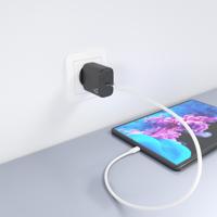 Oplader Aisens A110-0970 Zwart 45 W - thumbnail