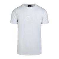 Cruyff Classic T-Shirt Wit - thumbnail