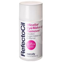 Micellar Eye Make-up Remover - thumbnail