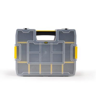 Assortimentsdoos Stanley Sortmaster Organizer Jr. 1-97-483