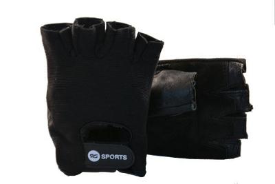 Fitnesshandschoen RS Sports Flex XL