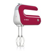 Bosch Haushalt MFQ40304 Handmixer 500 W Rood - thumbnail