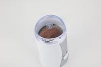 Koffiemolen JATA ML132 160W Wit 160 W - thumbnail