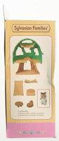 Sylvanian Families 5318 Baby Boomhut - thumbnail