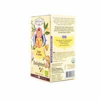 Shoti Maa Thee Vision - thumbnail