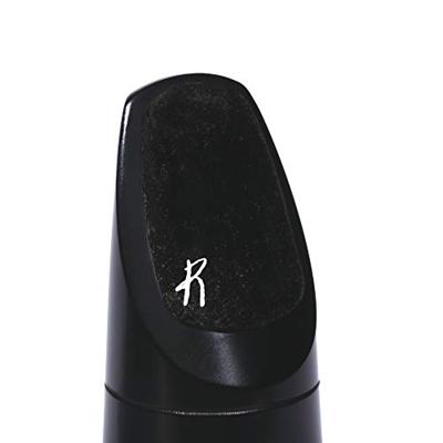 D'Addario Woodwinds RMP01C Reserve Mouthpiece Patches Clear (5 stuks) D'Addario Woodwinds RMP01C Reserve Mouthpiece Patches Clear (5 stuks)