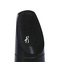 D&apos;Addario Woodwinds RMP01C Reserve Mouthpiece Patches Clear (5 stuks) - thumbnail
