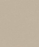 Dutch Wallcoverings Linnen Touch Plain - Beige - thumbnail