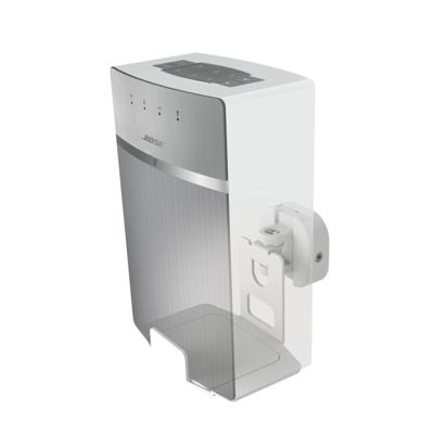 Hama Muurbeugel voor Bose Soundtouch 10/20 Audio muurbeugel Wit Hama Muurbeugel voor Bose Soundtouch 10/20 Audio muurbeugel Wit