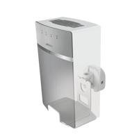 Hama Muurbeugel voor Bose Soundtouch 10/20 Audio muurbeugel Wit - thumbnail