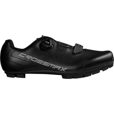 MAVIC mtb schoen "crossmax boa" shoe crossmax boa black size 46