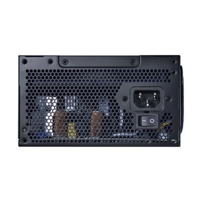 Lian Li RB Series 80 PLUS Bronze PC-netvoeding 750 W ATX 80 Plus Bronze