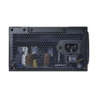 Lian Li RB Series 80 PLUS Bronze PC-netvoeding 750 W ATX 80 Plus Bronze - thumbnail