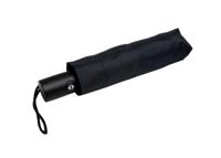 Paraplu opv auto open + close windproof - thumbnail