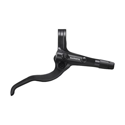 Shimano bl-mt401 brake lever left Shimano bl-mt401 brake lever left