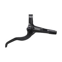 Shimano bl-mt401 brake lever left - thumbnail