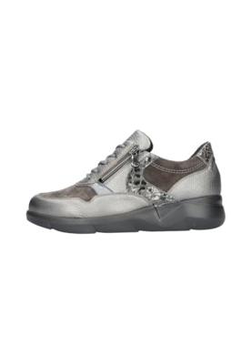 Waldlaufer 668001-K-Funky - alle
