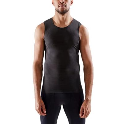 Craft 1908850 Pro Dry Nanoweight SL M - Black - S