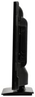 Salora 24HDB6505 HD Ready tv met ingebouwde DVD speler - thumbnail